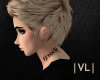 |VL|Victoria Neck Tat M
