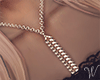 True Necklace