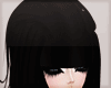 [ps] Mosley Bangs