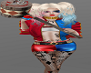 H/Harley Avatar V2