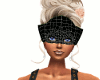 Animated Derivable Mask