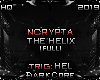 Ð`- The Helix