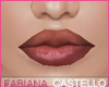 [FC] Blia Glossy Lips 1