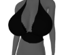 𝓚 | BR top dress H