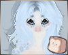 ⊹ Dream Naths