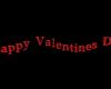 SG4 Happy Valentines Day