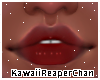 K| Add+ Yumi Lips R8