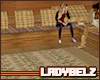 [LB15] Country Couch 2