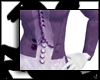 [TN] Tailcoat (Lilac) F