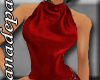 [A&P]lovely red(PWFIT)