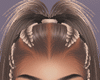 Verlee Opulent Braids