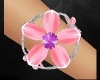 Baby Pink Bracelet R