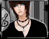 /SD/ Black Shirt
