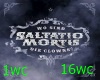 Saltatio Mortis