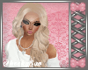 !Cs Britney Spears Blond