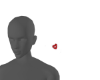 Valentine Day Sign Anim