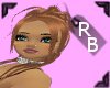 [rb]spice
