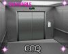 [C] Elevator Room