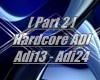 Qz-Hardcore ADI [Part2]