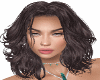 HAIR INOCENT BROWN