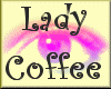 [PT] lady coffee