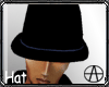 (AL)black hats