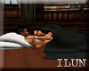 Cuddle Blanket 