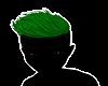 Fluuf Green