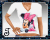 !T! Minnie 4X