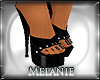 *M*Bellisima~Shoes~