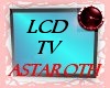 [DTP] Blue Ocean LCD TV