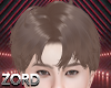 Hair Perfect brown