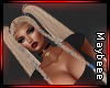 Jade Blonde