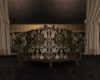 Aristocracy Sofa