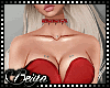 B Sequin ReD [RLL]
