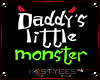 KS_Daddy's Lil Monster 2