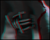 MGK Ring
