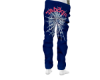 Spidey Blue 2/2