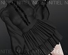 Ravenheart Dress Drv