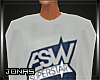 [JS] ESW Sweater