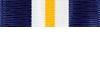 U.S. Military Ribbon 6