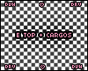 DRV | E Top + Cargos LLT