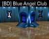 [BD] Blue Angel Club