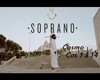 Soprano-Cosmo