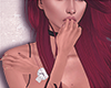 Ivy