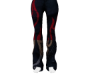 ʀ. Hottest FLARE
