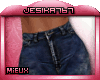 *80sVibe|Mieux|Dark