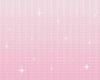 Pink Room