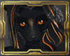 [W] Embra Eyes F