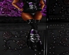 [KR] Pirate Pants P